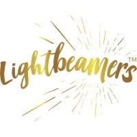 Lightbeamers logo - Similar company to Mindfit Coaching, Inc.