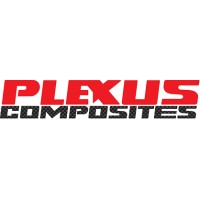 Plexus Composites Ltd logo - Similar company to Agn Composites Ltd