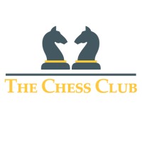 The Chess Club