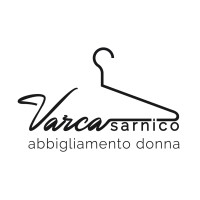 Abbigliamento Varca Sarnico logo - Similar company to Cx Live Now
