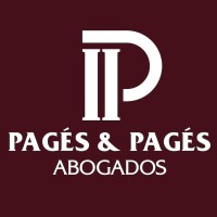 PAGÉS & PAGÉS ABOGADOS logo - Similar company to Pública Apparel