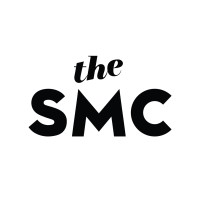 THE SMC GROUP (더에스엠씨) logo - Similar company to 팀민트 (Teammint)