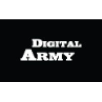 Digital Army