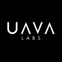 UAVA Labs logo - Similar company to Disperse
