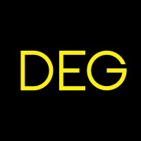 Digital Endorsement Group