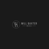 Will Baxter Media