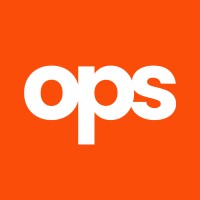 Ops srl logo - Similar company to Tellingweb Agency