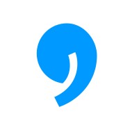 LanguifyAI logo - Similar company to Languify