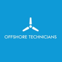 OFFSHORE TECHNICIANS logo - Similar company to Expose Design, Llc