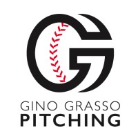 Gino Grasso Pitching