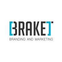 Braket logo - Similar company to Bispsyche