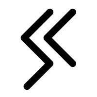 SleepAdvice clinic & more logo - Similar company to Anoxtech B.V.