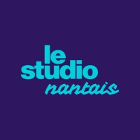 Le Studio Nantais logo - Similar company to Studio Nantais