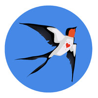 Asociatia Pasari logo - Similar company to Galantom