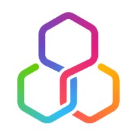 Government Campus logo - Similar company to Capra Course