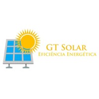 GT SOLAR logo - Similar company to Natho Solar