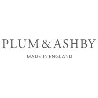 Plum & Ashby logo - Similar company to Aery Ltd