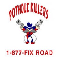 Patch Management, Inc. logo - Similar company to Patch & Sparks