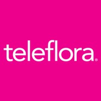 Teleflora logo - Similar company to Ftd