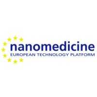 European Technology Platform on Nanomedicine (ETPN Association) logo - Similar company to Sitelf