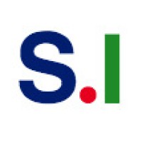 Sourcing Italie logo - Similar company to Questlab S.R.L.