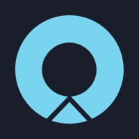 Oply logo - Similar company to Taqtic Systems