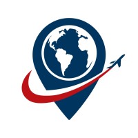 New Journey Global Consulting logo - Similar company to Digital Display Publicity