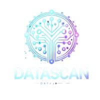Data Scan logo - Similar company to Datascan