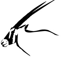 Oryx Global Advisors LLC logo - Similar company to Crogga Limited