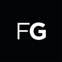 Feelgrounds Barefoot Shoes logo - Similar company to Bprimal