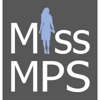 Miss MPS - Virtual Assistants logo - Similar company to I'M Your P.A. Limited