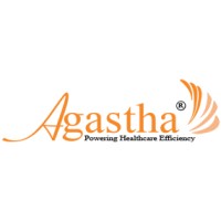 Agastha Inc logo - Similar company to Agastha Ehr
