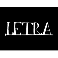 LETRA - Brewery logo - Similar company to Fermentum