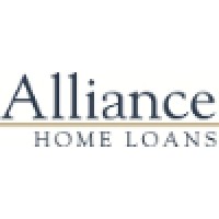 Alliance Home Loans Dba Of Resmac, Inc