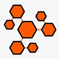 Fusion Tech logo - Similar company to Fusiontek