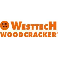 WESTTECH Maschinenbau GmbH logo - Similar company to Upton Specialised Tree Services Ltd
