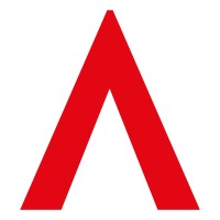 Signature Legal logo - Similar company to C & C Associates Consultancy