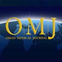 Oman Medical Journal logo - Similar company to Journal Of University Teaching And Learning Practice