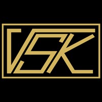 VSK Profi, s.r.o. logo - Similar company to Erlik D.O.O.