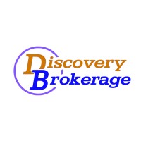 Discovery Brokerage logo - Similar company to Mementum