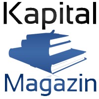Kapital Magazin - Studentski Web Servis I Časopis