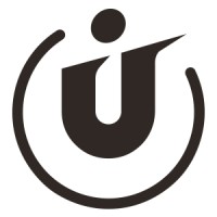 Urban Identity Vastgoedcommunicatie logo - Similar company to Sendly B.V.