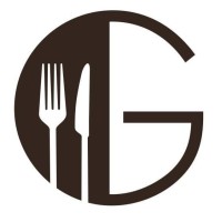Gusto Banqueting & Catering logo - Similar company to Cugini Caruso