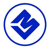 My Broker Teresópolis logo - Similar company to Água Teresópolis