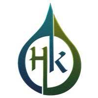 Handelko Agri