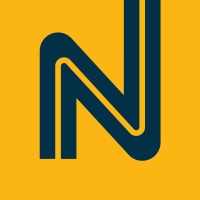 NOCAP Sports logo - Similar company to 98Strong