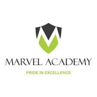 MARVEL ACADEMY, Sangli logo - Similar company to Systems & Controls (Sangli) Pvt. Ltd.