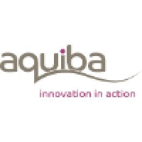 Aquiba logo - Similar company to Engizers Instruments Private Limited