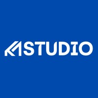 KA STUDIO logo - Similar company to Taskflows
