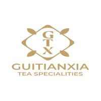 Guizhou Guitianxia Tea Co.,Ltd logo - Similar company to Tea'S - Fresh- & Bubble Tea